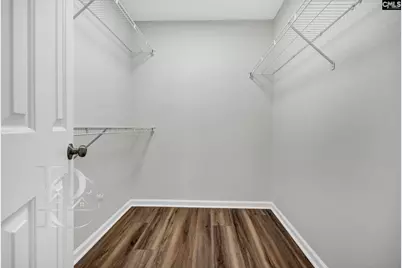 112 Ivy Garden Lane, Irmo, SC 29063 - Photo 19