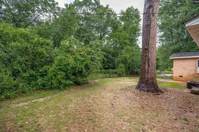 1927 Melissa Lane, Columbia, SC 29210 - Photo 23