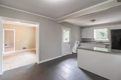 1927 Melissa Lane, Columbia, SC 29210 - Photo 9