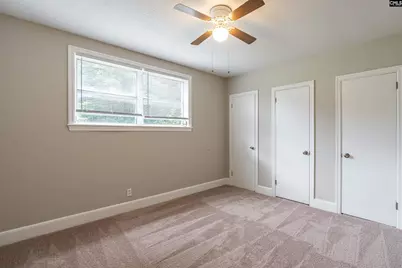 1927 Melissa Lane, Columbia, SC 29210 - Photo 15