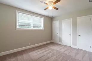 1927 Melissa Ln, Columbia, SC 29210 - Photo 15