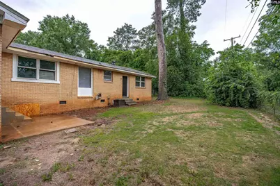1927 Melissa Lane, Columbia, SC 29210 - Photo 21