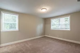 1927 Melissa Ln, Columbia, SC 29210 - Photo 17