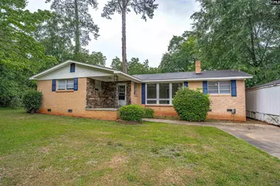 1927 Melissa Lane, Columbia, SC 29210 - Photo 25