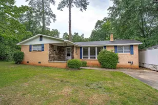 1927 Melissa Ln, Columbia, SC 29210 - Photo 25