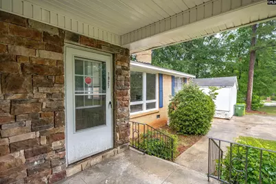 1927 Melissa Lane, Columbia, SC 29210 - Photo 3