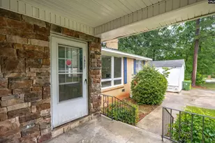 1927 Melissa Ln, Columbia, SC 29210 - Photo 3