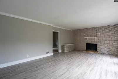 1927 Melissa Lane, Columbia, SC 29210 - Photo 5