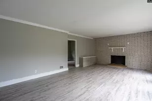 1927 Melissa Ln, Columbia, SC 29210 - Photo 5