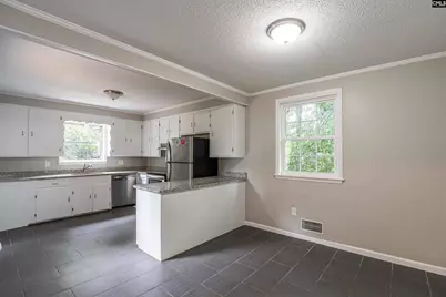 1927 Melissa Lane, Columbia, SC 29210 - Photo 7