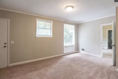 1927 Melissa Lane, Columbia, SC 29210 - Photo 13