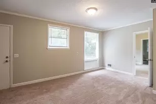 1927 Melissa Ln, Columbia, SC 29210 - Photo 13