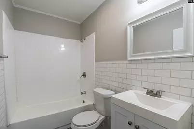 1927 Melissa Lane, Columbia, SC 29210 - Photo 19