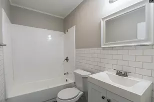 1927 Melissa Ln, Columbia, SC 29210 - Photo 19