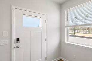 109 Cypress Hollow Way Way, Santee, SC 29142 - Photo 15