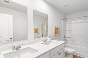 109 Cypress Hollow Way Way, Santee, SC 29142 - Photo 25