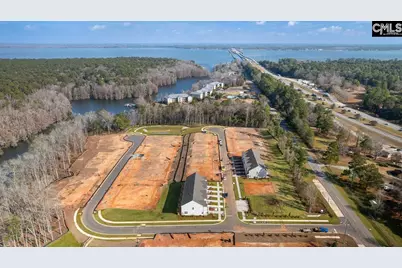 109 Cypress Hollow Way Way, Santee, SC 29142 - Photo 27
