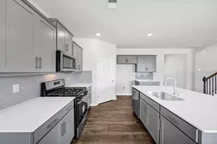 228 Horatio Ln, Lugoff, SC 29078 - Photo 5