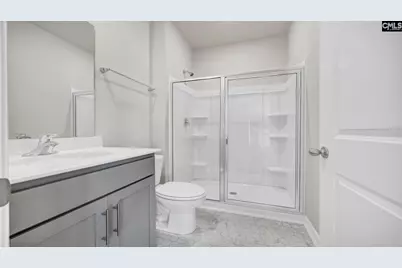228 Horatio Lane, Lugoff, SC 29078 - Photo 11