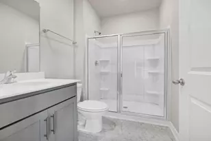 228 Horatio Ln, Lugoff, SC 29078 - Photo 11