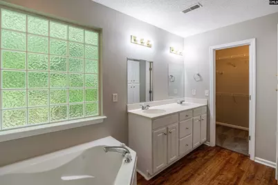 100 Kwanzan Drive, Lexington, SC 29072 - Photo 17