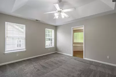100 Kwanzan Drive, Lexington, SC 29072 - Photo 15