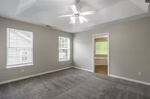 100 Kwanzan Dr, Lexington, SC 29072 - Photo 15