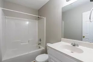 100 Kwanzan Dr, Lexington, SC 29072 - Photo 21