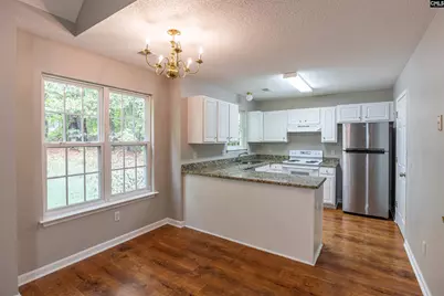 100 Kwanzan Drive, Lexington, SC 29072 - Photo 7