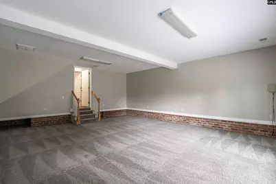 100 Kwanzan Drive, Lexington, SC 29072 - Photo 13