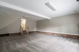 100 Kwanzan Dr, Lexington, SC 29072 - Photo 13