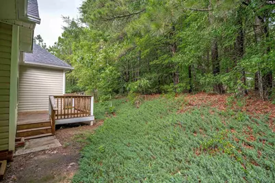 100 Kwanzan Drive, Lexington, SC 29072 - Photo 23