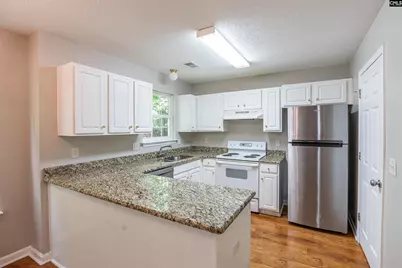 100 Kwanzan Drive, Lexington, SC 29072 - Photo 9