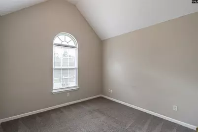 100 Kwanzan Drive, Lexington, SC 29072 - Photo 19