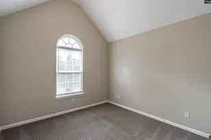 100 Kwanzan Dr, Lexington, SC 29072 - Photo 19