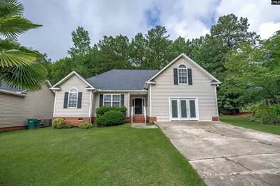 100 Kwanzan Drive, Lexington, SC 29072 - Photo 25