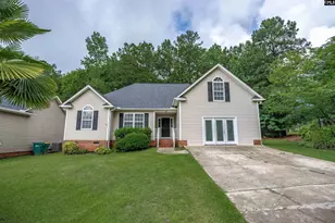 100 Kwanzan Dr, Lexington, SC 29072 - Photo 25