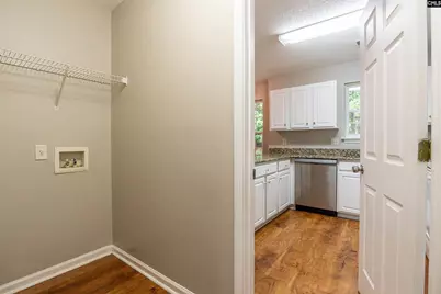 100 Kwanzan Drive, Lexington, SC 29072 - Photo 11