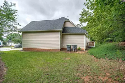 100 Kwanzan Drive, Lexington, SC 29072 - Photo 3