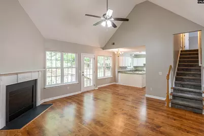 100 Kwanzan Drive, Lexington, SC 29072 - Photo 5