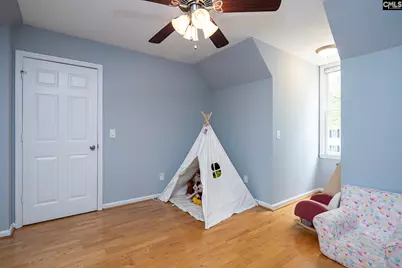 1118 Henry Curtis Street, Columbia, SC 29209 - Photo 25