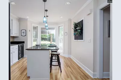 1118 Henry Curtis Street, Columbia, SC 29209 - Photo 7