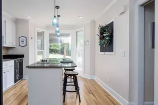 1118 Henry Curtis St, Columbia, SC 29209 - Photo 7