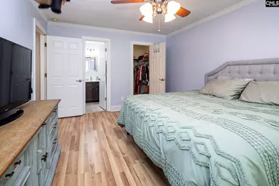 1118 Henry Curtis Street, Columbia, SC 29209 - Photo 17