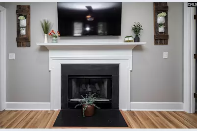 1118 Henry Curtis Street, Columbia, SC 29209 - Photo 15