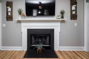 1118 Henry Curtis St, Columbia, SC 29209 - Photo 15