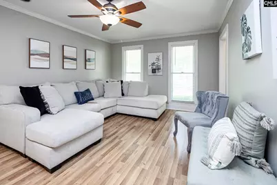 1118 Henry Curtis Street, Columbia, SC 29209 - Photo 13