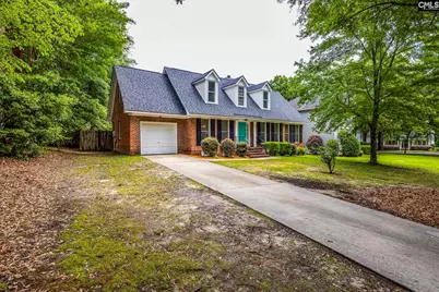 1118 Henry Curtis Street, Columbia, SC 29209 - Photo 3