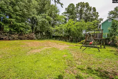 1118 Henry Curtis Street, Columbia, SC 29209 - Photo 29