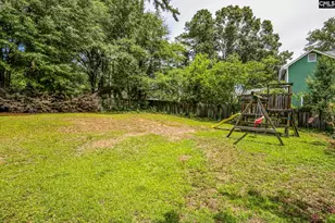 1118 Henry Curtis St, Columbia, SC 29209 - Photo 29